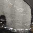 CSVBTRF Weighted Stuffed Animals, 4.1 lbs 18" Otter Plush Hugging Pillow, Otter Stuffed Animal Gifts for Kids Boys and Girls