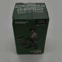 tasanor Blow Up Raptor Costume,Inflatable Costumes for Kids,Inflatable Dinosaur Costume,Halloween Costumes for Girls/Boys (7-10YRS)