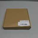 InnoGear Webcam Stand, 31" Telescopic Webcam Mount Vlogging Stick with Phone Holder Web Cam Stand for Logitech Webcam C922 C930e C920S C920 C615 C960 C920x BRIO 4K NexiGo N60, Phones, Cameras