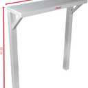 Extreme Max 3006.7129 Boat Lift Step-Over