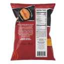 WILDE Protein Chips Barbeque, Thin and Crispy High Protein Snacks, Keto Friendly, Low Carb Chips, Real Ingredients, 1.34oz (Pack of 8) (EXP 12/08/26)