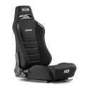 Next Level Racing ERS3 Elite Series Reclining Seat - Fabric & SIMAERO Mesh Edition (NLR-E052)