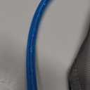 Unigear Hydration Pack Backpack with 70 oz 2L Water Bladder for Running, Hiking, Cycling, Climbing, Camping, Biking