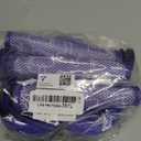 6 Pack Vacuum Filter Replacement Kit for Dyson V7, V8 Animal and V8 Absolute Cordless Vacuum, 3 Post Filter, 3 Pre Filter, Replaces Part # 965661-01 & 967478-01