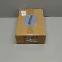 Esnbia Tub Shower Faucet Set (Valve Included) with 6-Inch Rain Shower Head and Tub Spout, Black Shower Head and Handle SetSingle-Handle Tub and Shower Trim Kit, Matte Black