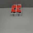 2 x Ford Motocraft FL2062A