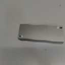 LED DIMMING POWER SUPPLY 0-10V+TRIAC DIMMER, 100W