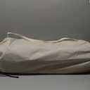 Baby Playpen 53x53 Inch, Indoor/Outdoor Portable Play Yard No Extra pad Required with Breathable Mesh Walls, Enclosed Safe Space for Babies, Quick Foldable Playpen for Home Travel Park (Khaki)