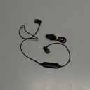 Belkin BoostCharge Lightning Cable - 6.6ft/2M - MFi Certified Apple iPhone Charger USB to Lightning Cable - iPhone Cable - iPhone Charger Cord - Apple Charger - USB Phone Charger - Black