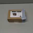 JBL GO3 Wireless Bluetooth Outdoor Speaker IP67 Waterproof Mini Speaker (Army Green)