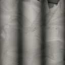 Amazon Basics Bed Sheet Queen