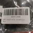 Round Fitted Tablecloth with Elastic Edge, Flannel Backed Vinyl Tablecloths, Wipeable Waterproof Plastic Table Cloth Fits 45"-56" Round Table for Dining, Camping, Indoor and Outdoor, Beige