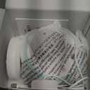 One Fire Northern Lights Projector,300+Color Modes Galaxy Projector for Bedroom, 15 White Noise Galaxy Light Projector, 5Moon Star Projector, Bluetooth Aurora Light Projector, Remote Timer Star Lights