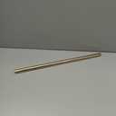 Golf Cart DS Metal Tie Rod for Club Car DS Golf Cart 1993-2009,1010219