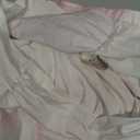 SweatyRocks Women's Club Halter Cowl Neck Dress Draped Going Out Open Back Cocktail Mini Dresses Party Clubwear (XS, Multicolor)