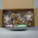 60 Pcs Football Party Favors Include Mini Football Stress Balls and Sports Silicone Bracelets for Students Classroom Sports Birthday Team Gifts Party Supplies