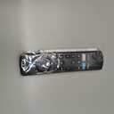 Replacement Voice Remote Control-214st