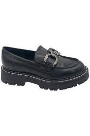 SM NEW YORK Color Black, Size 9.5