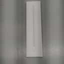 Universal Magnetic Stylus Pen for iOS/Android,Rechargeable Touch Screen Pen for Drawing & Writing Tablet Stylus with POM Tip for iPhone/Samsung/XiaoMi/Huawei/Vivo/Lenovo and Other Android device -Pink