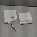 8PCS Iridium Spark Plug SP493 AGSF32PM SP-493, SP-493