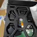 Synology DS925+(2X 2.5GbE Ports, Ryzen V1500B, 4GB RAM) 4-Bay 32TB Bundle with 4X 8TB Seagate Ironwolf HDDs