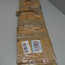 Stretch Film Dispenser Pole Holder, for Industrial Grade and Packaging, 1PC
