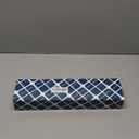 MOAR K750612 Aluminium Front Sway Stabilizer Bar End Link Kit 2 Pcs Left & Right Automotive Replacement For 2018-2022 Ford EcoSport;2011-2019 Fiesta