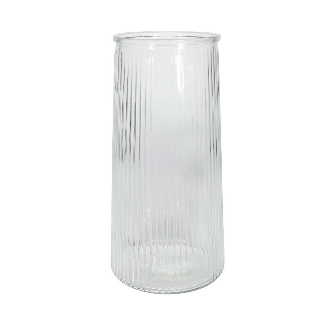 Plastic Cups 48pcs