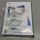 Hammermill Printer Paper, 20 lb Copy Paper, 8.5 x 11 - 1 Ream (500 Sheets) - 92 Bright