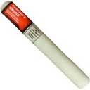 ROLLCVR PC 3/8" 18"