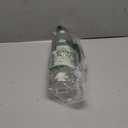 Stanley Heritage Classic Vacuum Bottle with Handle 1.1 qt | Wide Mouth w/Leakproof Cup Lid | Keep Drinks Hot or Cold | Insulated Stainless Steel Thermal Bottle | BPA-Free | Hammertone Green (35.2 Ounces)