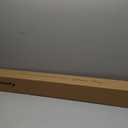 63" Large Oversize Golf Umbrella | Automatic Open | Waterproof Stick Umbrella | Black | Perfect for On or Off The Golf Course