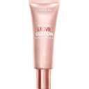 L'Oreal Paris Makeup True Match Lumi Glotion, Natural Glow Enhancer, Illuminator Highlighter, Bronzing Drops For a Sun-Kissed Glow, 902 Light (1.35 Fl Oz (Pack of 1))