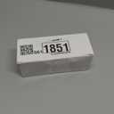 60W 12V 5A Power Supply for 5050/3528 LED Strip, CCTV Camera - 2.1x5.5mm & 5.5x2.5mm Plugs (110V-220V InputOutput 12 Volt 5 Amp 60 Watt)