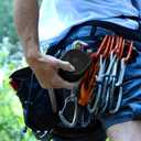 Skullcandy Kilo Wireless Bluetooth Speaker Bundle - (2) IPX7 Waterproof Mini Bluetooth Speakers with 24 Hour Battery, Downward Firing Passive Radiators, and True Wireless Pairing (Black)