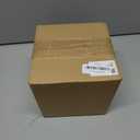 HVAC Heater Blower Motor Assembly 700239 Fit for Mitsubishi 2008-2017 Lancer, for Outlander 2008-2016, for Outlander Sport 2011-2017, Replaces for 615-50180, 7802A217, 7802A017