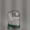 Syntech [2 Pack USB Male to USB3 Female Adapter Compatible with iPhone 17 Pro Max iMac iPad mini/Pro 2023 Pro MacBook Air 2024 and Other Type C Devices, Rose Gold