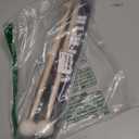 Vic Firth American Custom Timpani T3 Staccato (-inch)