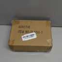 Golf Gifts for Men Dad Women Brother Bosses Golf Clubs Desk Clock Cool Desk Accessories for Coworkers Golfer Fans Souvenir Novelty Event Golf Office Decor Golfer Gadgets Unique Funny Stuff