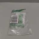 Cute Acrylic Christmas Earrings for Women | Cute Christmas Tree Cake Shape Earring, Holiday Gifts for Women | Xmas Decorations Clearance