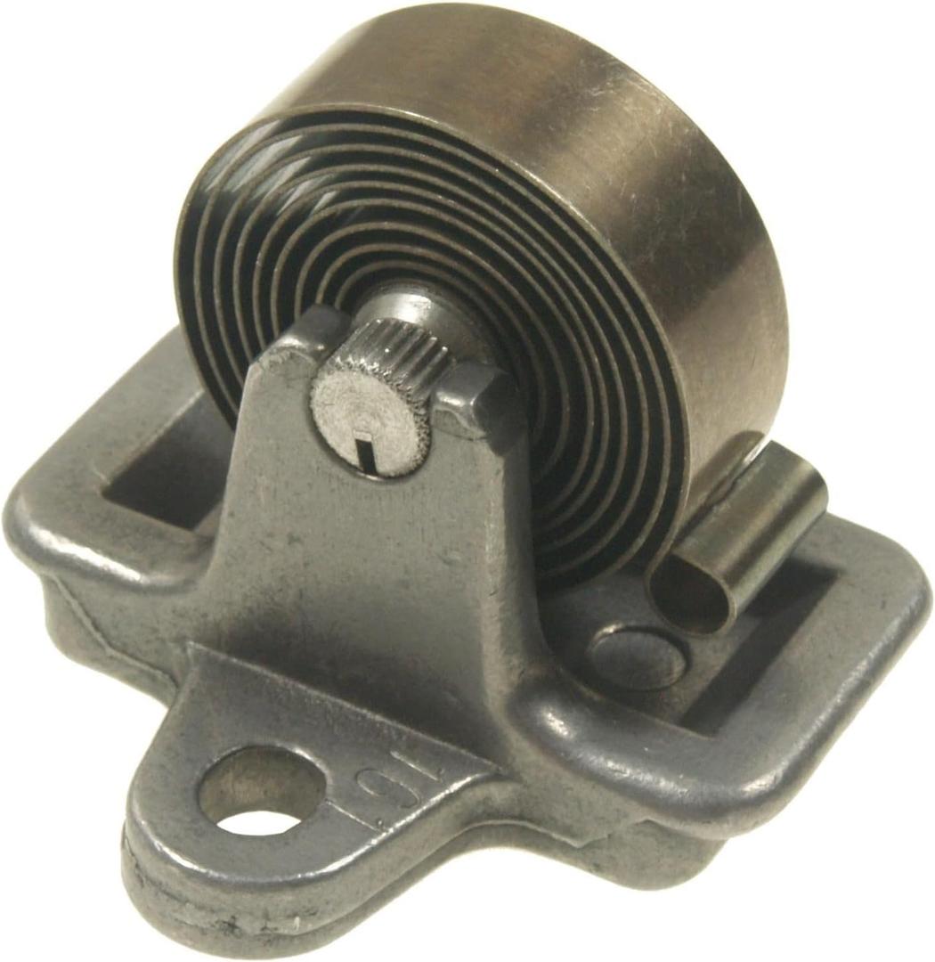 Standard Motor Products CV186 Choke Thermostat