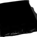 2 x Case for Remarkable Paper Pro 11.8 (2024 Released), with Stable Folding Stand Design and Pen Pocket, fit Remarkable Paper Tablet with 11.8 Color Display,Auto Sleep/Wake,Light Blue