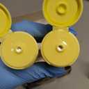 Oribe Hair Alchemy Resilience Shampoo