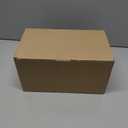 Banneton Bread Proofing Basket Set 9 Inch Round and 10 Inch Oval Sourdough Proofing Baske Bread Baking Supplies with Danish Whish Bowl Scraper Dough Scraper for Bread Making Baking Fermentation