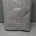 Protea Floral Rug 2.5x8 Runners for Hallways, Boho Kitchen Runner Rugs Non Slip Bath Runners, Vintage Washable Runner Rug for Bedroom, Soft Long Rugs for Entryway Bathroom Laundry Dorm, Forest Green