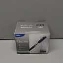 Deli Gel Pens, 100 Pcs Retractable Pens Black Ink, Medium Point Pen 0.7mm, Smooth Writing, Fast Dry, No Bleed for Journaling Note Taking, Home School Office Supplies