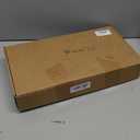 2 Sets Casino Theme Party Decoration Adjustable Poker Themed Balloon Column Stand Kit 8 Pcs Jumbo Poker Cards 129 Pcs Balloon Set for Las Vegas Game Night Birthday Party Supplies(Red/Black and Gold)