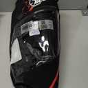 SCOYCO Motorcycle Knee Pads for Men - CE Level 1 Motocross Knee and Elbow Guards Protective Gear Armor with 45-180 Knee Flexibility Design Adjustable Elastic Band