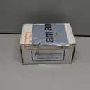 Reaeng Ah1530 Replacement Trimmer Head for Ego 15-Inch Weed Eater Head ST1502SA ST1502XY ST1500XY ST1504SF (Black)