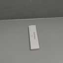 Allesin 15-Channels Remote Control for Motorized Blinds(Only Compatible with Allesin Motorized Blinds) 001